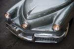 Tucker Sedan 1948 года